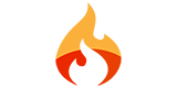 codeigniter