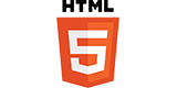 html5