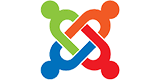 joomla
