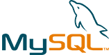 mysql