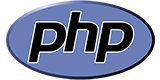 php